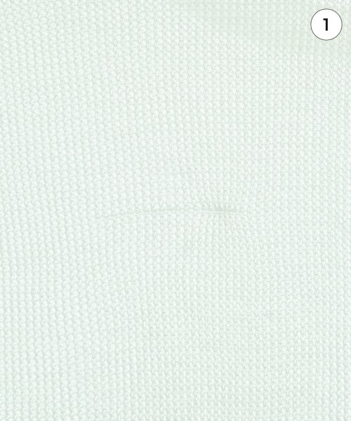 FRAMeWORK（フレームワーク）Tシャツ・カットソー 白 サイズ:-(M位) レディース/2200671657062