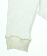 FRAMeWORK（フレームワーク）Tシャツ・カットソー 白 サイズ:-(M位) レディース/2200671657062