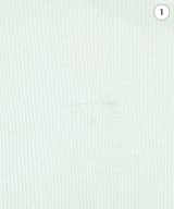 FRAMeWORK（フレームワーク）Tシャツ・カットソー 白 サイズ:-(M位) レディース/2200671657062