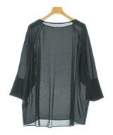 FRAMeWORK（フレームワーク）ブラウス 黒 サイズ:F レディース/2200671657086