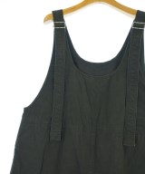 FRAMeWORK（フレームワーク）オールインワン/サロペット 黒 サイズ:38(M位) レディース/2200674842014