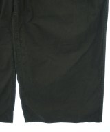 FRAMeWORK（フレームワーク）オールインワン/サロペット 黒 サイズ:38(M位) レディース/2200674842014