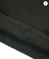 FRAMeWORK（フレームワーク）オールインワン/サロペット 黒 サイズ:38(M位) レディース/2200674842014