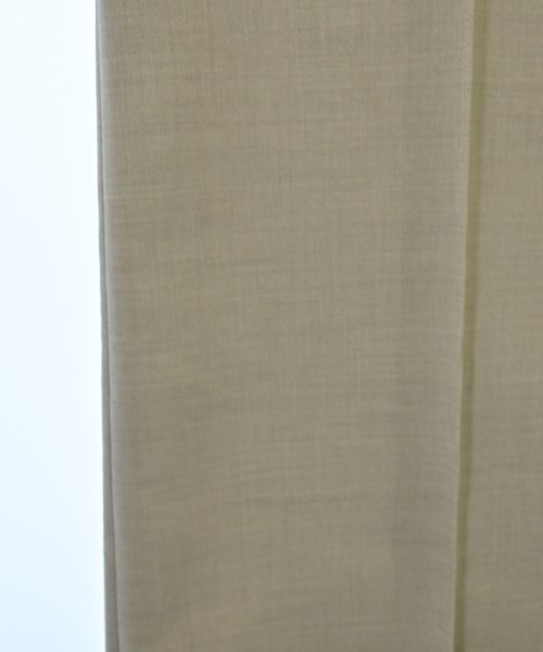 FRAMeWORK（フレームワーク）ロング・マキシ丈スカート グレー サイズ:38(M位) レディース/2200675157025