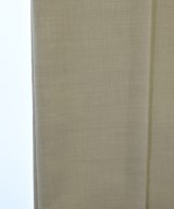 FRAMeWORK（フレームワーク）ロング・マキシ丈スカート グレー サイズ:38(M位) レディース/2200675157025