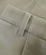 FRAMeWORK（フレームワーク）ロング・マキシ丈スカート グレー サイズ:38(M位) レディース/2200675157025