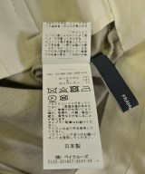 FRAMeWORK（フレームワーク）ロング・マキシ丈スカート グレー サイズ:38(M位) レディース/2200675157025