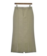 FRAMeWORK ロング・マキシ丈スカート