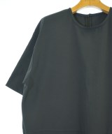 FRAMeWORK（フレームワーク）オールインワン/サロペット 黒 サイズ:F レディース/2200675713030