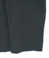 FRAMeWORK（フレームワーク）オールインワン/サロペット 黒 サイズ:F レディース/2200675713030