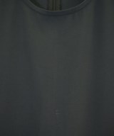 FRAMeWORK（フレームワーク）オールインワン/サロペット 黒 サイズ:F レディース/2200675713030