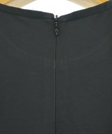 FRAMeWORK（フレームワーク）オールインワン/サロペット 黒 サイズ:F レディース/2200675713030