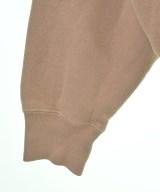 FRAMeWORK（フレームワーク）スウェット 茶 サイズ:F レディース/2200678359013