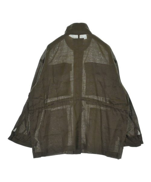 FRAMeWORK（フレームワーク）その他 カーキ サイズ:F レディース/2200665376023