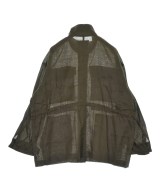 FRAMeWORK（フレームワーク）その他 カーキ サイズ:F レディース/2200665376023