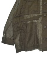 FRAMeWORK（フレームワーク）その他 カーキ サイズ:F レディース/2200665376023