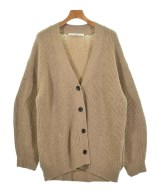 FRAMeWORK カーディガン