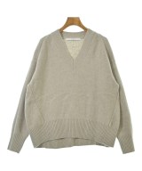 FRAMeWORK ニット・セーター