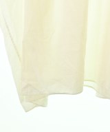 FRAMeWORK（フレームワーク）カジュアルシャツ 白 サイズ:F レディース/2200673440112