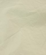 FRAMeWORK（フレームワーク）カジュアルシャツ 白 サイズ:F レディース/2200673440112