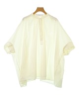 FRAMeWORK カジュアルシャツ