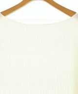 FRAMeWORK（フレームワーク）ブラウス 白 サイズ:-(XL位) レディース/2200673725066