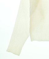 FRAMeWORK（フレームワーク）ブラウス 白 サイズ:-(XL位) レディース/2200673725066