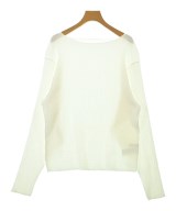 FRAMeWORK ブラウス