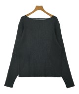 FRAMeWORK（フレームワーク）ブラウス 黒 サイズ:-(XL位) レディース/2200673725073