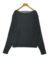 FRAMeWORK（フレームワーク）ブラウス 黒 サイズ:-(XL位) レディース/2200673725073