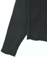 FRAMeWORK（フレームワーク）ブラウス 黒 サイズ:-(XL位) レディース/2200673725073