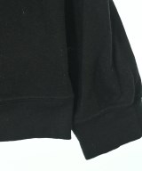 FRAMeWORK（フレームワーク）スウェット 黒 サイズ:F レディース/2200673882103