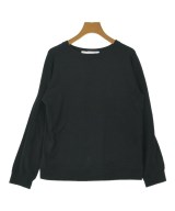 FRAMeWORK スウェット