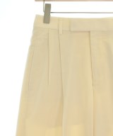 FRAMeWORK（フレームワーク）スラックス 白 サイズ:38(M位) レディース/2200674520080