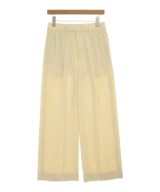 FRAMeWORK スラックス