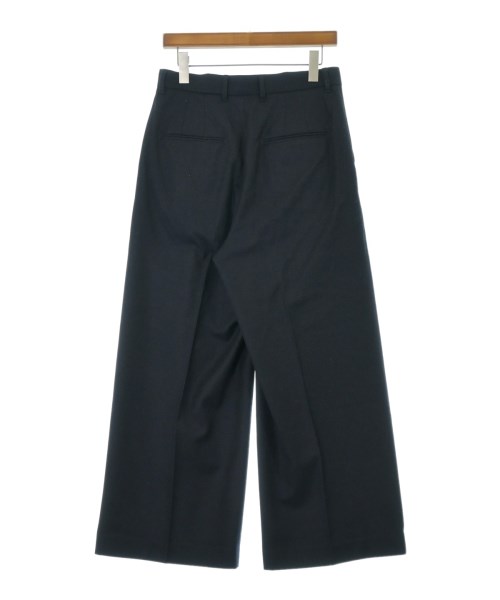 FRAMeWORK（フレームワーク）スラックス 紺 サイズ:40(M位) レディース/2200674888111