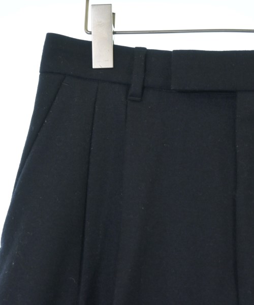 FRAMeWORK（フレームワーク）スラックス 紺 サイズ:40(M位) レディース/2200674888111