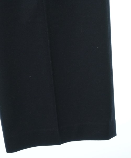 FRAMeWORK（フレームワーク）スラックス 紺 サイズ:40(M位) レディース/2200674888111