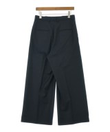 FRAMeWORK（フレームワーク）スラックス 紺 サイズ:40(M位) レディース/2200674888111