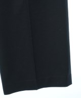 FRAMeWORK（フレームワーク）スラックス 紺 サイズ:40(M位) レディース/2200674888111