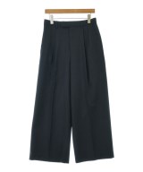 FRAMeWORK スラックス