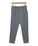 FRAMeWORK スラックス