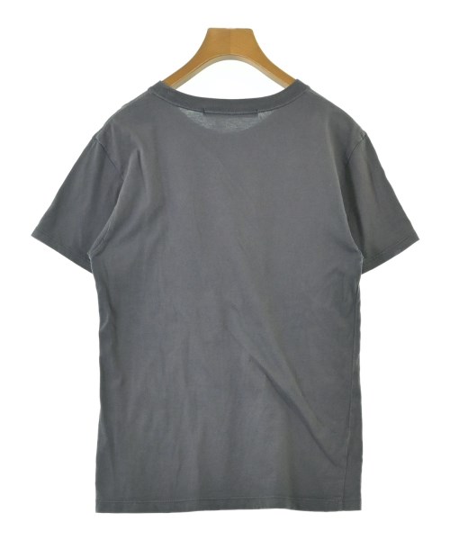 FRAMeWORK（フレームワーク）Tシャツ・カットソー グレー サイズ:-(M位) レディース/2200676084030