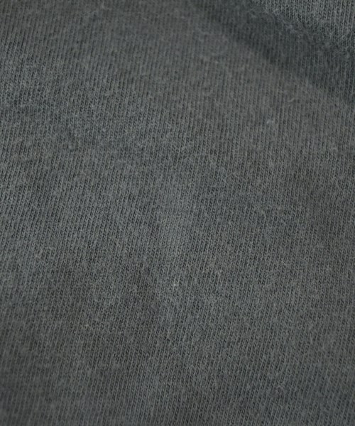FRAMeWORK（フレームワーク）Tシャツ・カットソー グレー サイズ:-(M位) レディース/2200676084030