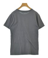 FRAMeWORK（フレームワーク）Tシャツ・カットソー グレー サイズ:-(M位) レディース/2200676084030