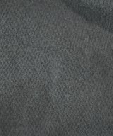 FRAMeWORK（フレームワーク）Tシャツ・カットソー グレー サイズ:-(M位) レディース/2200676084030