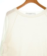 FRAMeWORK（フレームワーク）スウェット 白 サイズ:-(M位) レディース/2200673258045