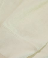 FRAMeWORK（フレームワーク）スウェット 白 サイズ:-(M位) レディース/2200673258045