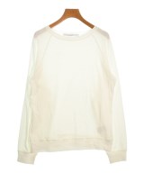 FRAMeWORK スウェット