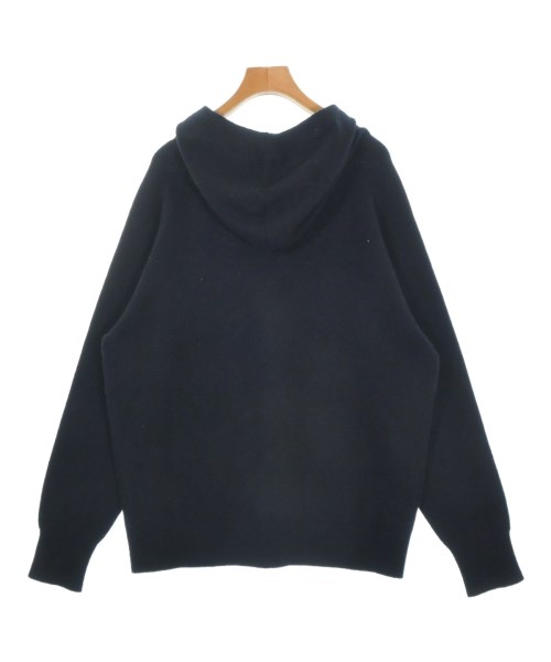 FRAMeWORK（フレームワーク）ニット・セーター 紺 サイズ:F レディース/2200673258069